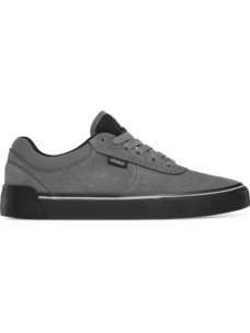 Etnies Joslin Vulc | Dark Grey/Black