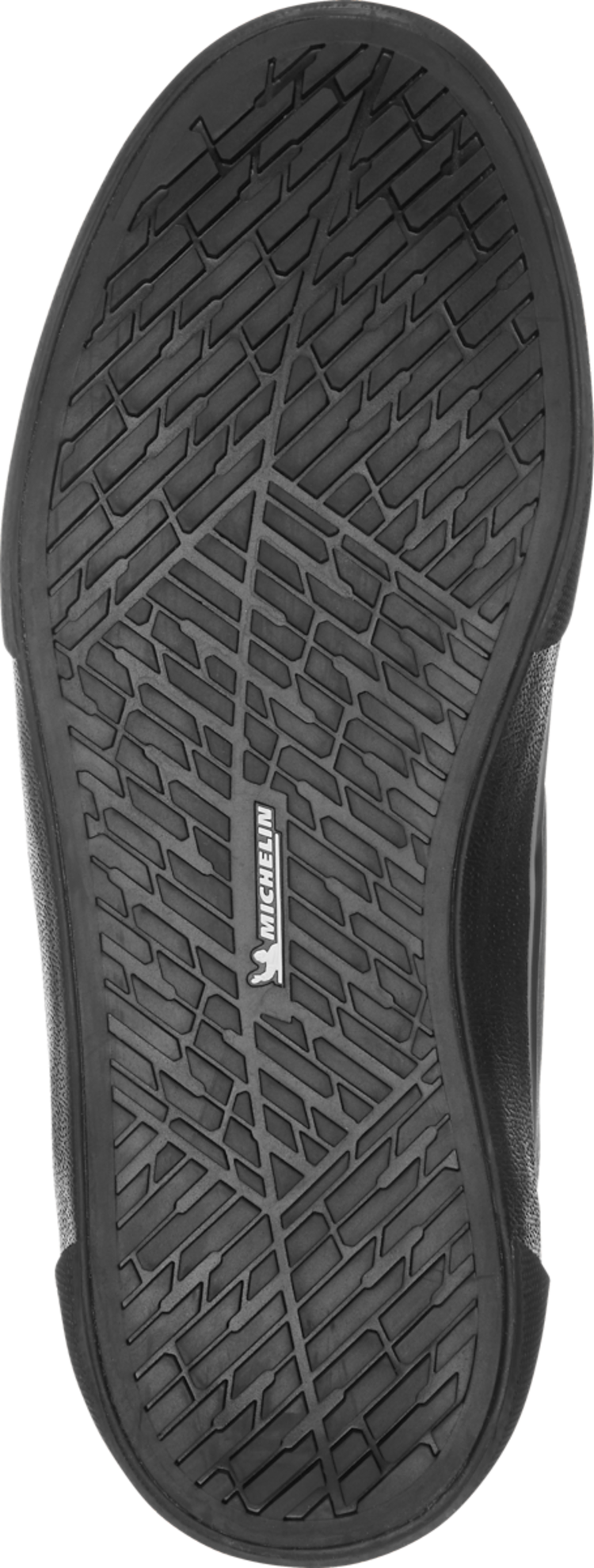 Etnies Etnies Joslin Vulc | Dark Grey/Black