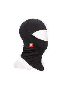 686 Technical Apparel 686 Youth Bolt Balaclava