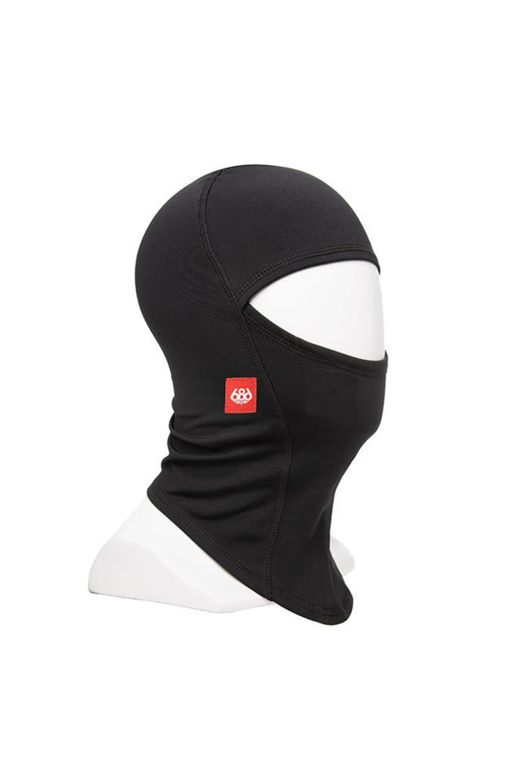 686 Technical Apparel 686 Youth Bolt Balaclava