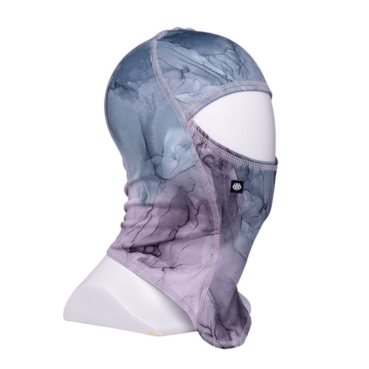 686 Technical Apparel 686 Youth Bolt Balaclava