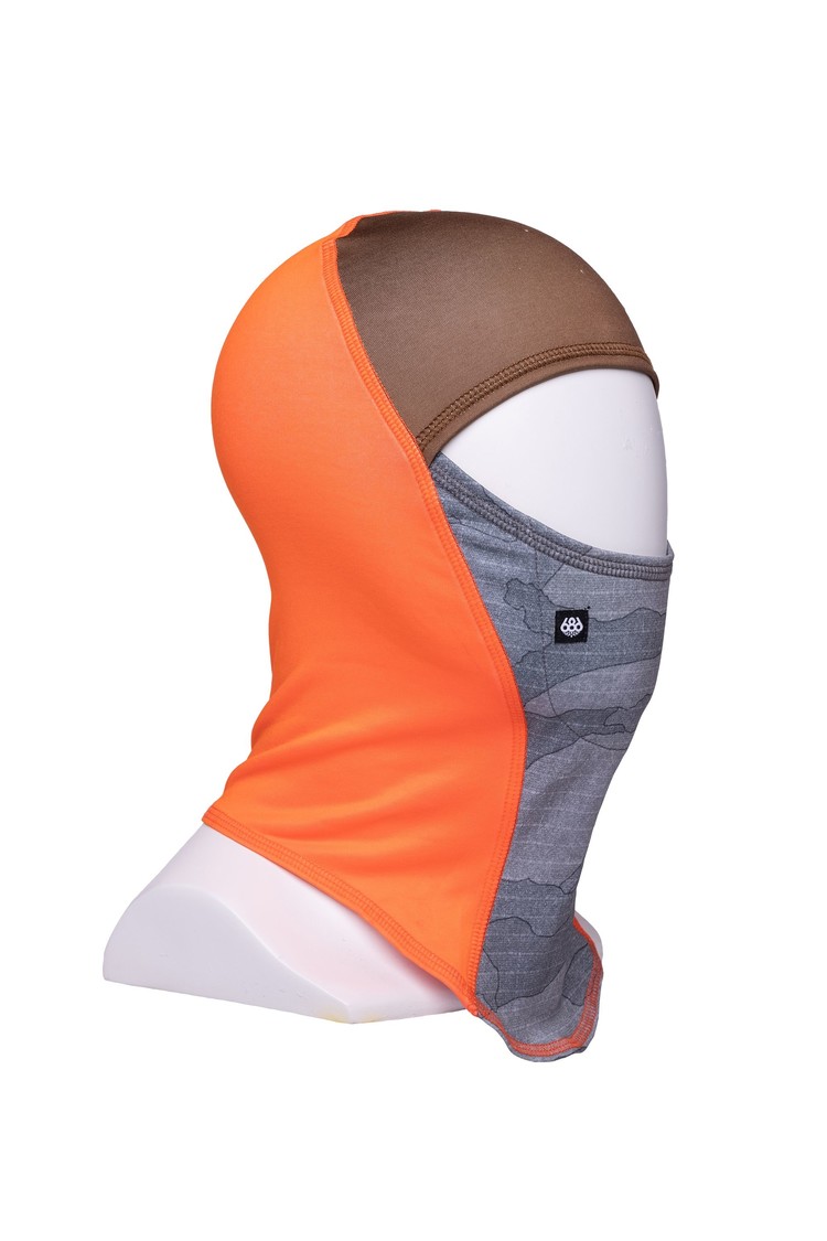 686 Technical Apparel 686 Youth Bolt Balaclava