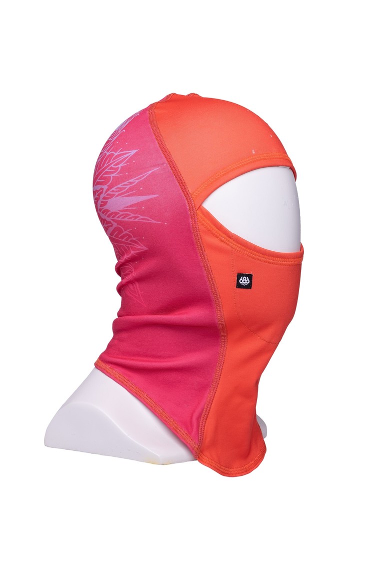 686 Technical Apparel Youth Bolt Balaclava