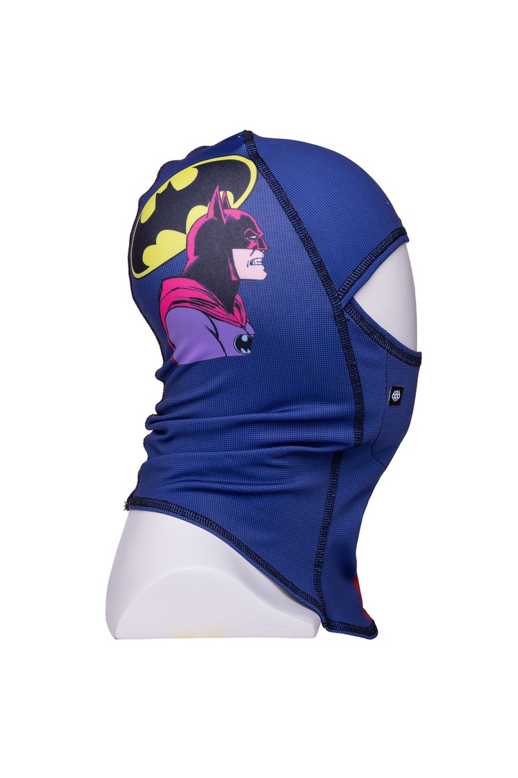 686 Technical Apparel 686 Youth Bolt Balaclava
