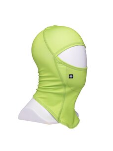 686 Technical Apparel Youth Bolt Balaclava