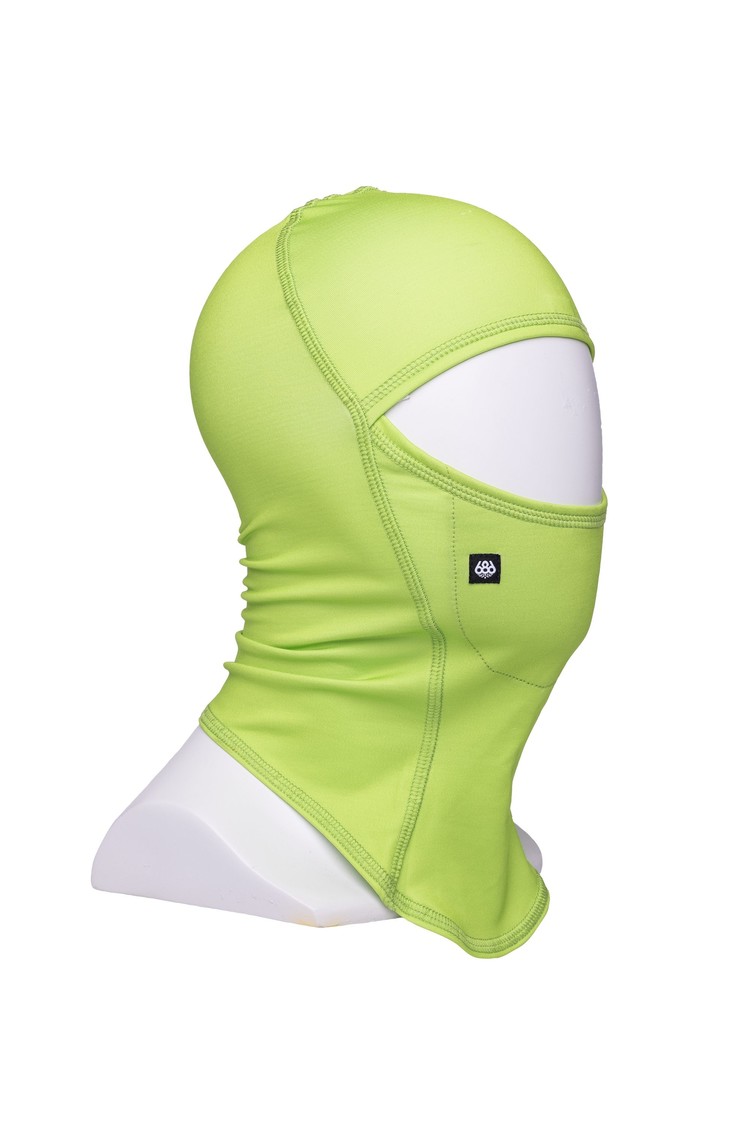 686 Technical Apparel Youth Bolt Balaclava