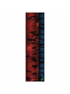 Mob Stranger Things Grip