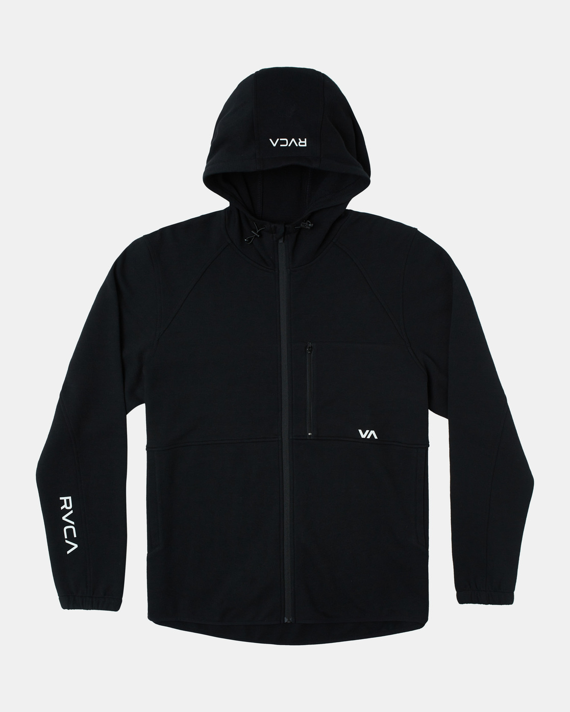 rvca-rvca-tech-fleece-hoodie-