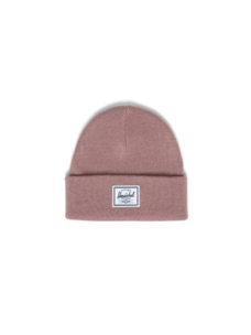 Herschel Herschel Elmer Beanie Toddler | 2 - 4 Years Old | Black