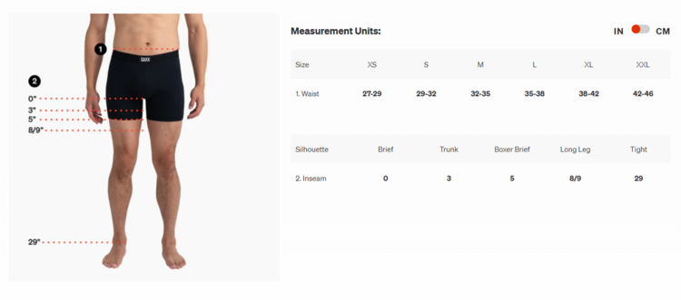 Saxx Saxx Roast Master Heavyweight Bottom Fly | Smokey Tie-Dye-Asphalt (STD)