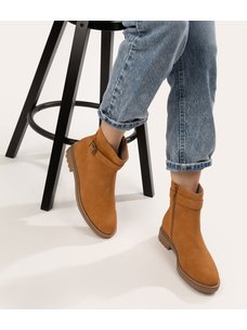 Matt & Nat Matt & Nat Chea | Chili