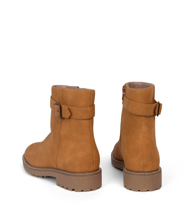 Matt & Nat Matt & Nat Chea | Chili