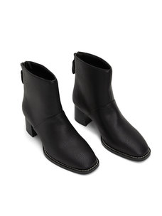 Matt & Nat Matt & Nat Erivo | Black