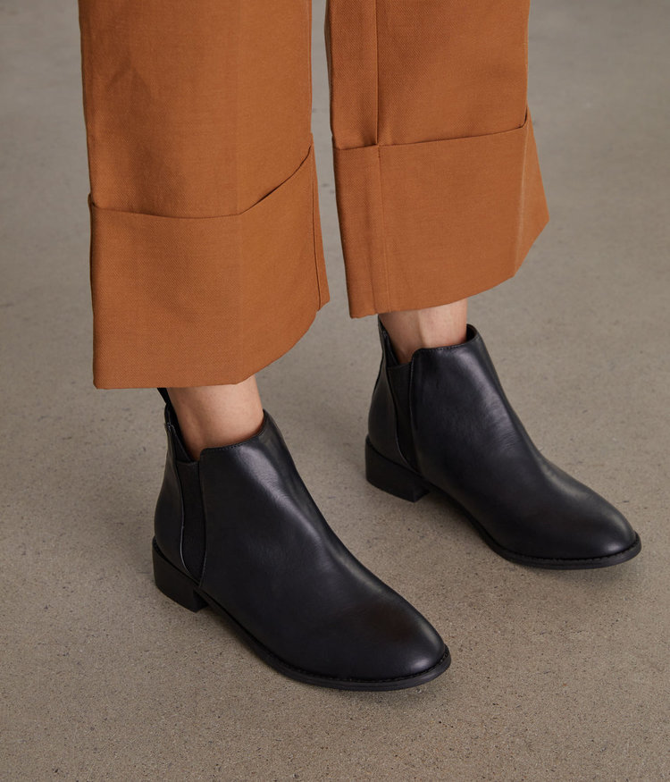 Matt & Nat Matt & Nat Joliette | Black