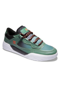 DC DC DC Metric LE | Olive/Black