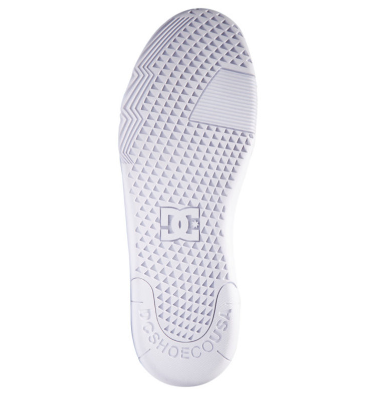 DC DC DC Metric LE | Olive/Black