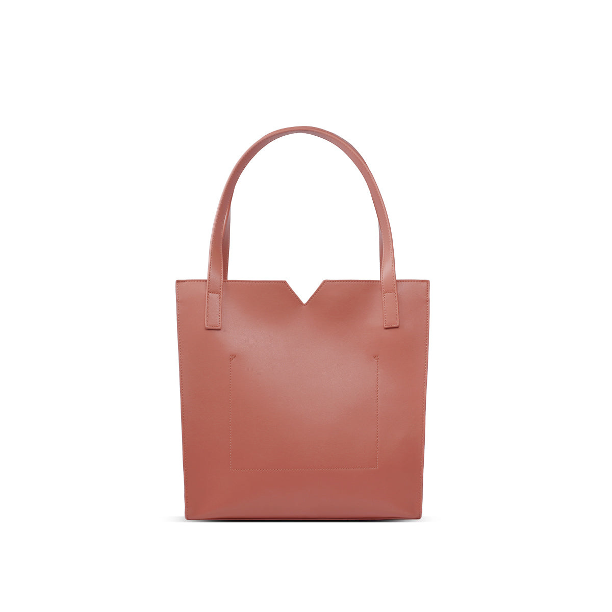 Pixie Mood Alicia Tote II Desert Clay Shop Now The Choice Shop