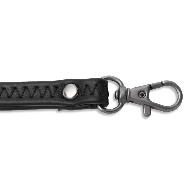 Pixie Mood Pixie Mood Michelle Clutch | Black