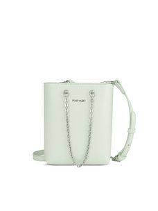 Pixie Mood Pixie Mood Naomi Phone Pouch | Seafoam
