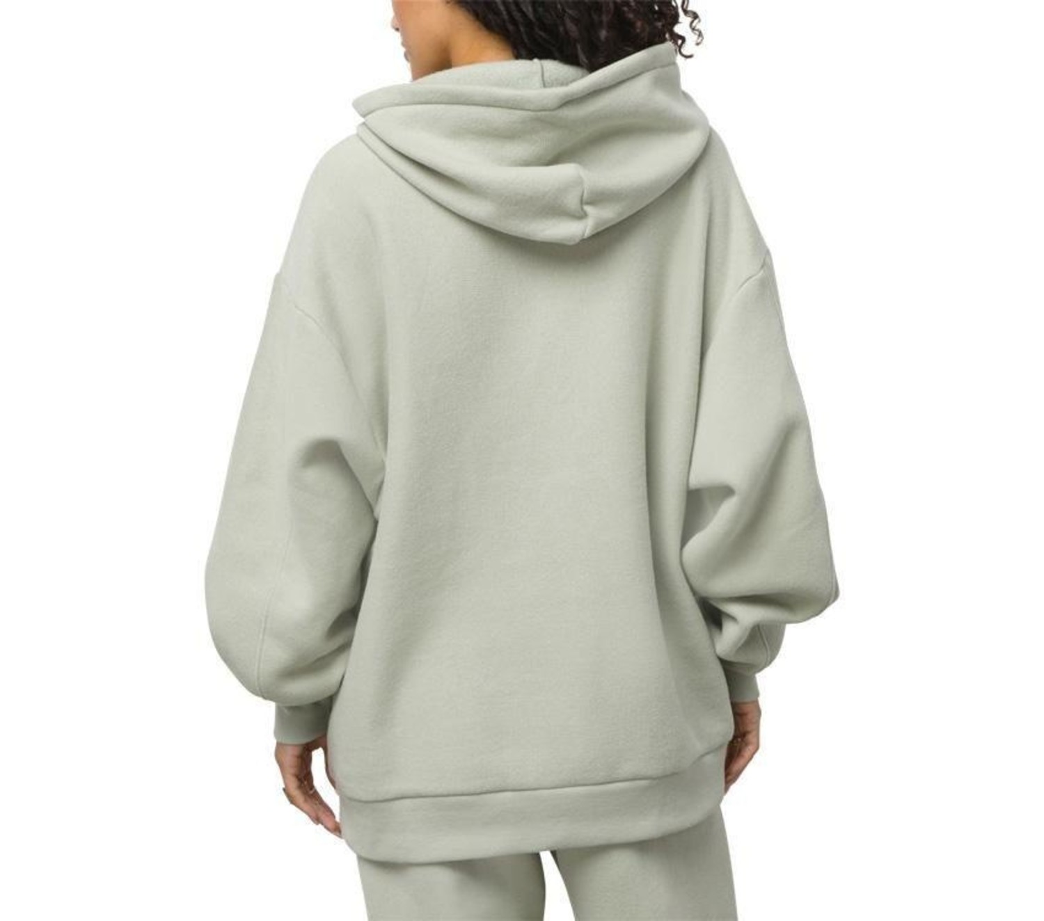 Vans novelty fleece mens long sleeve hoodie Clearance