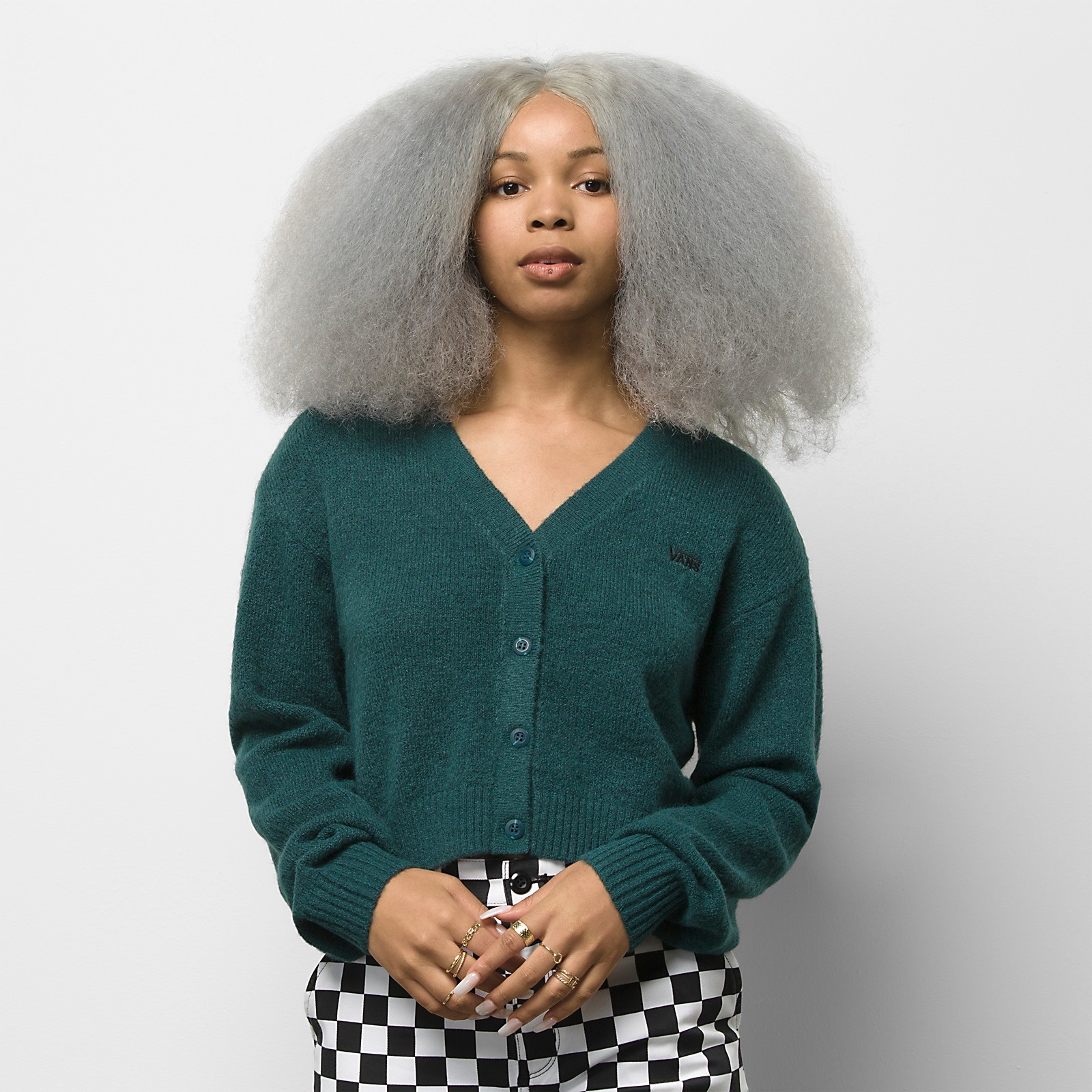 cardigan vans