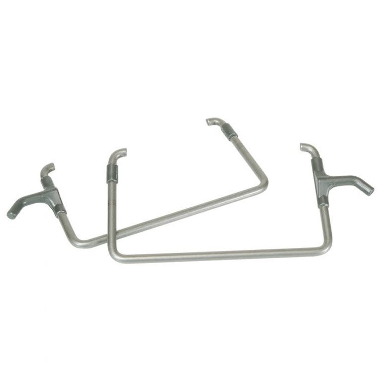 Spark ST Whammy Bars