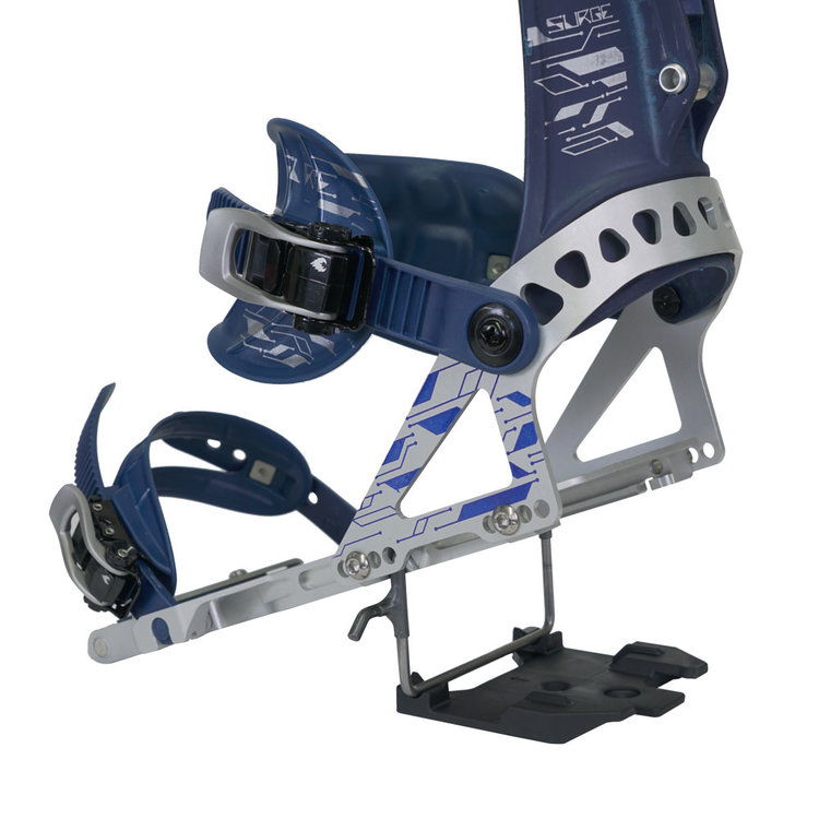 Spark Spark ST Whammy Bars