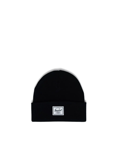 Herschel Herschel Elmer Kids' Beanie | Limeade