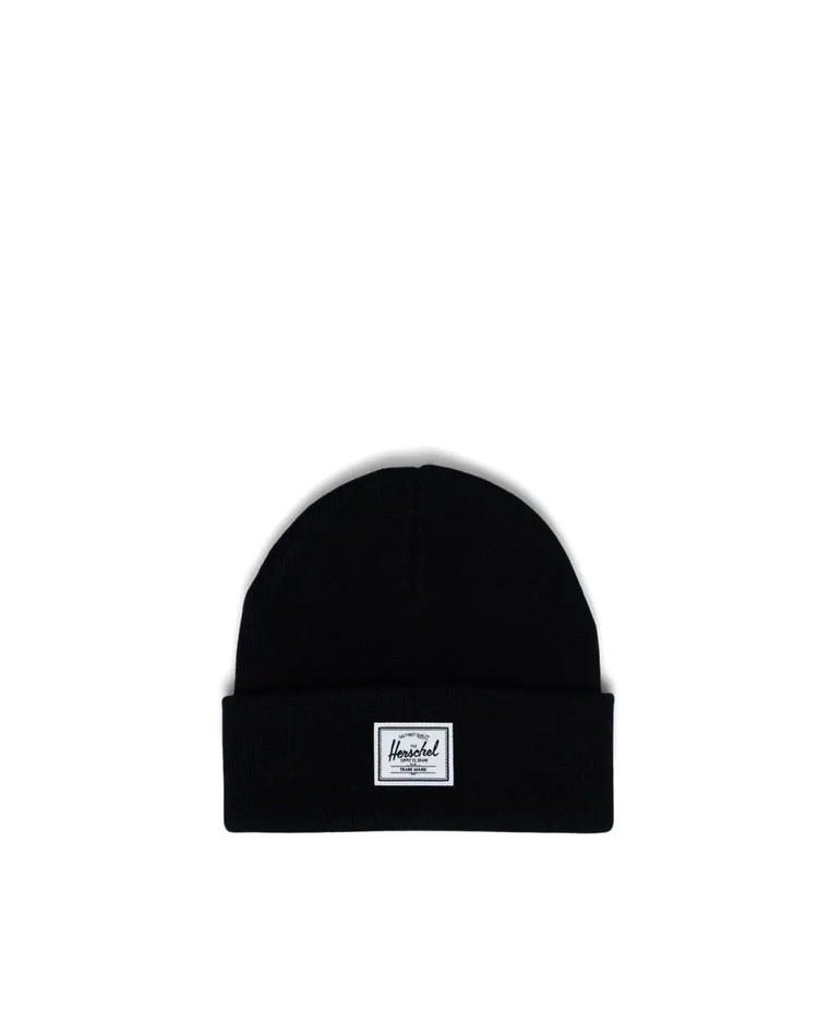 Herschel Kids' Elmer Kids' Beanie