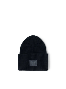 Herschel Herschel Juneau Beanie