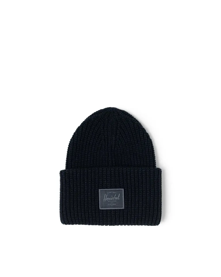 Herschel Herschel Juneau Beanie