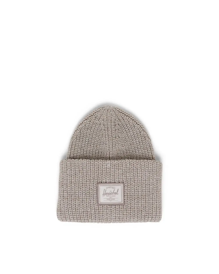 Herschel Herschel Juneau Beanie