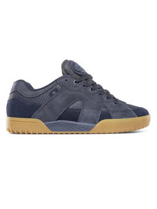 eS eS One Nine 7 | Navy/Gum