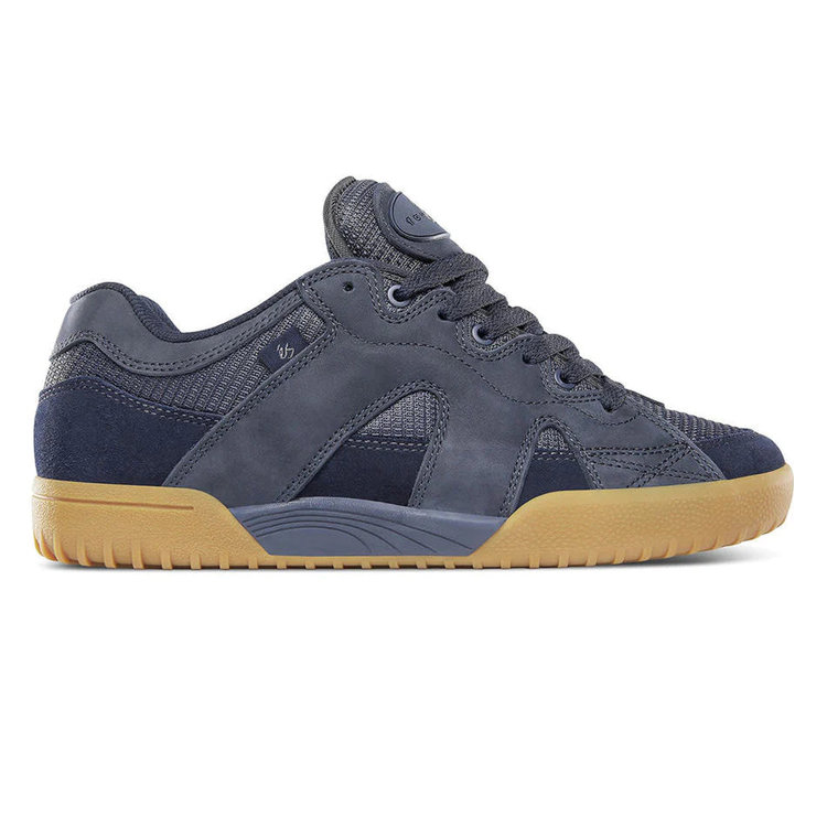 eS eS One Nine 7 | Navy/Gum