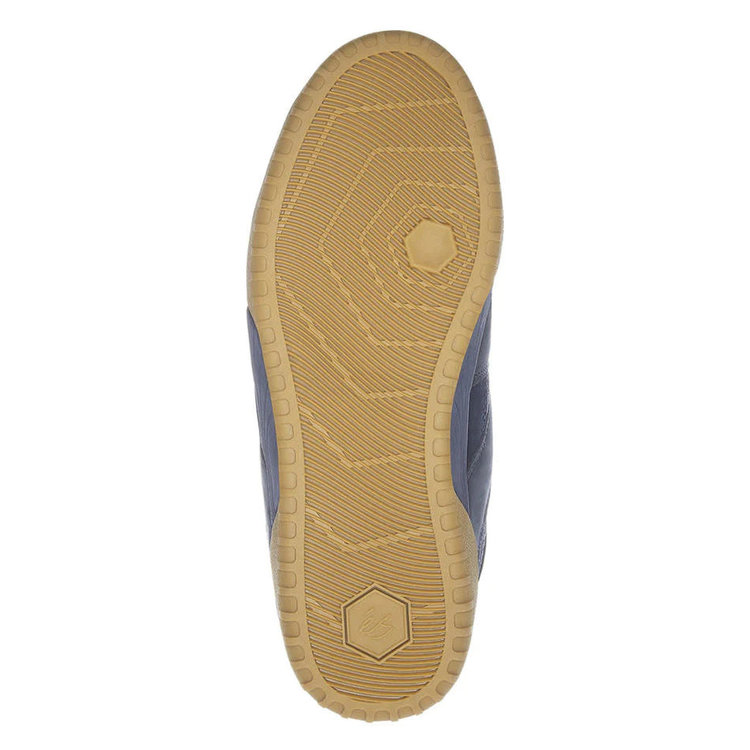 eS eS One Nine 7 | Navy/Gum