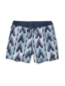 Roark Roark Shorey Boardshorts | Poncho Agave