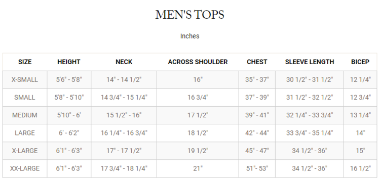 Roark Roark Well Worn Oxford Shirt | Dusty Yellow