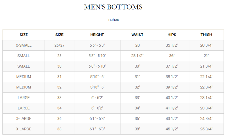 Roark Roark Shorey Boardshorts | Poncho Agave