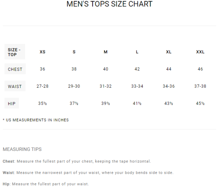 RVCA RVCA Day Shift Thermal Long Sleeve | Grey Noise