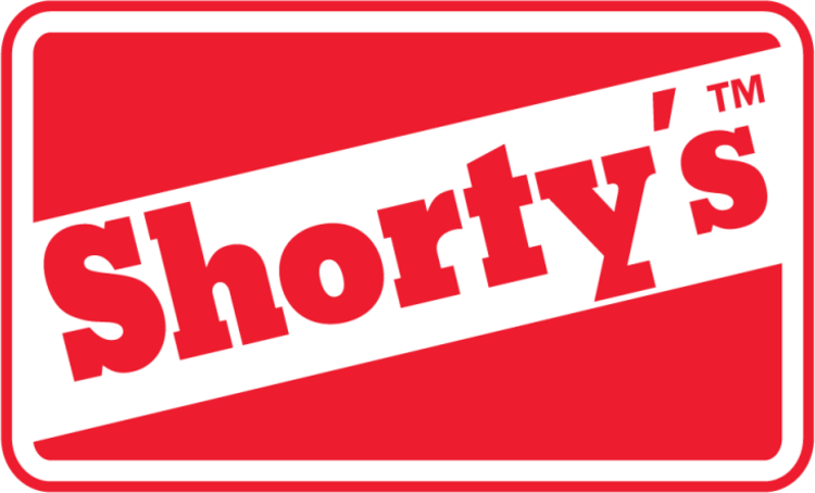 Shortys Silverados Phillips | 7/8"