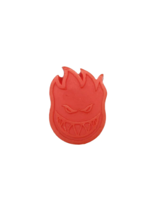 Spitfire Embers Mini Wax