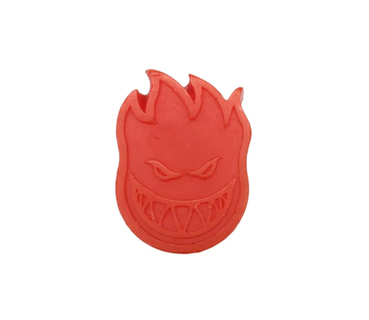 Spitfire Embers Mini Wax