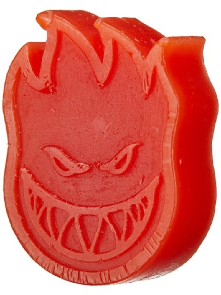 Spitfire Spitfire Embers Mini Wax