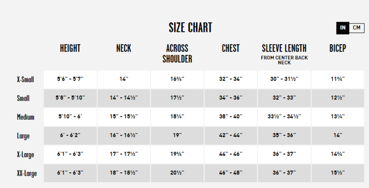 Volcom Volcom Girl's Getting Rad Plaid Long Sleeve Shirt | Midnight Blue