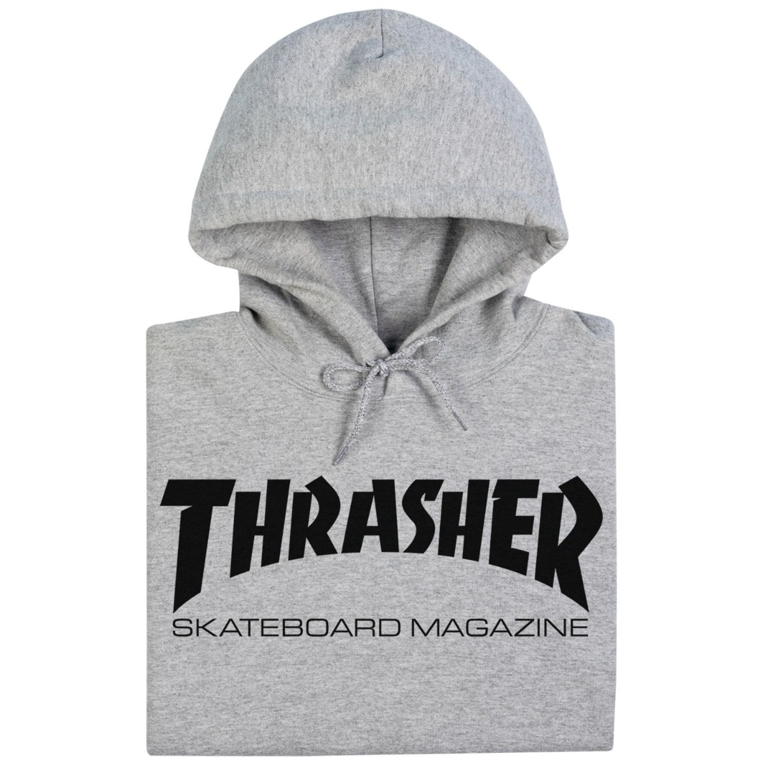 Jaket sweater thrasher sale