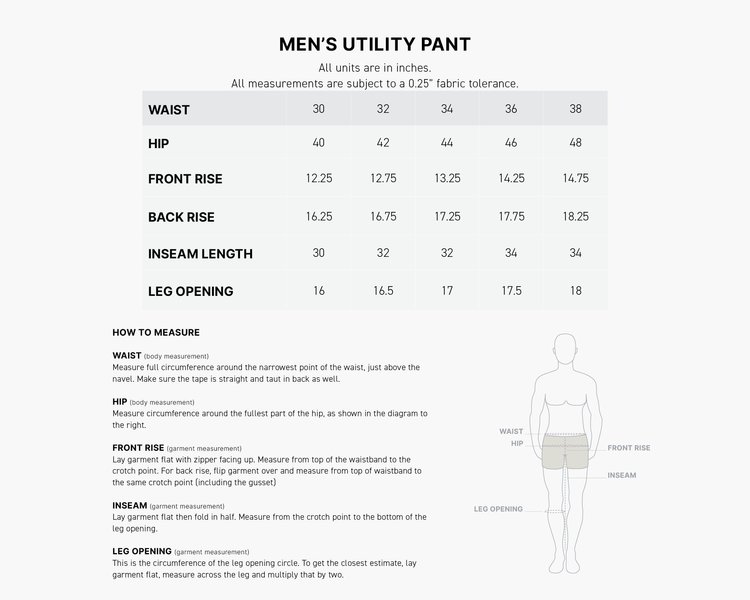 686 Technical Apparel 686 Utility Pant | Orion Blue