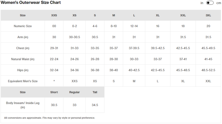 Burton Burton Women's Heavyweight X Base Layer Quarter-Zip Top | True Black