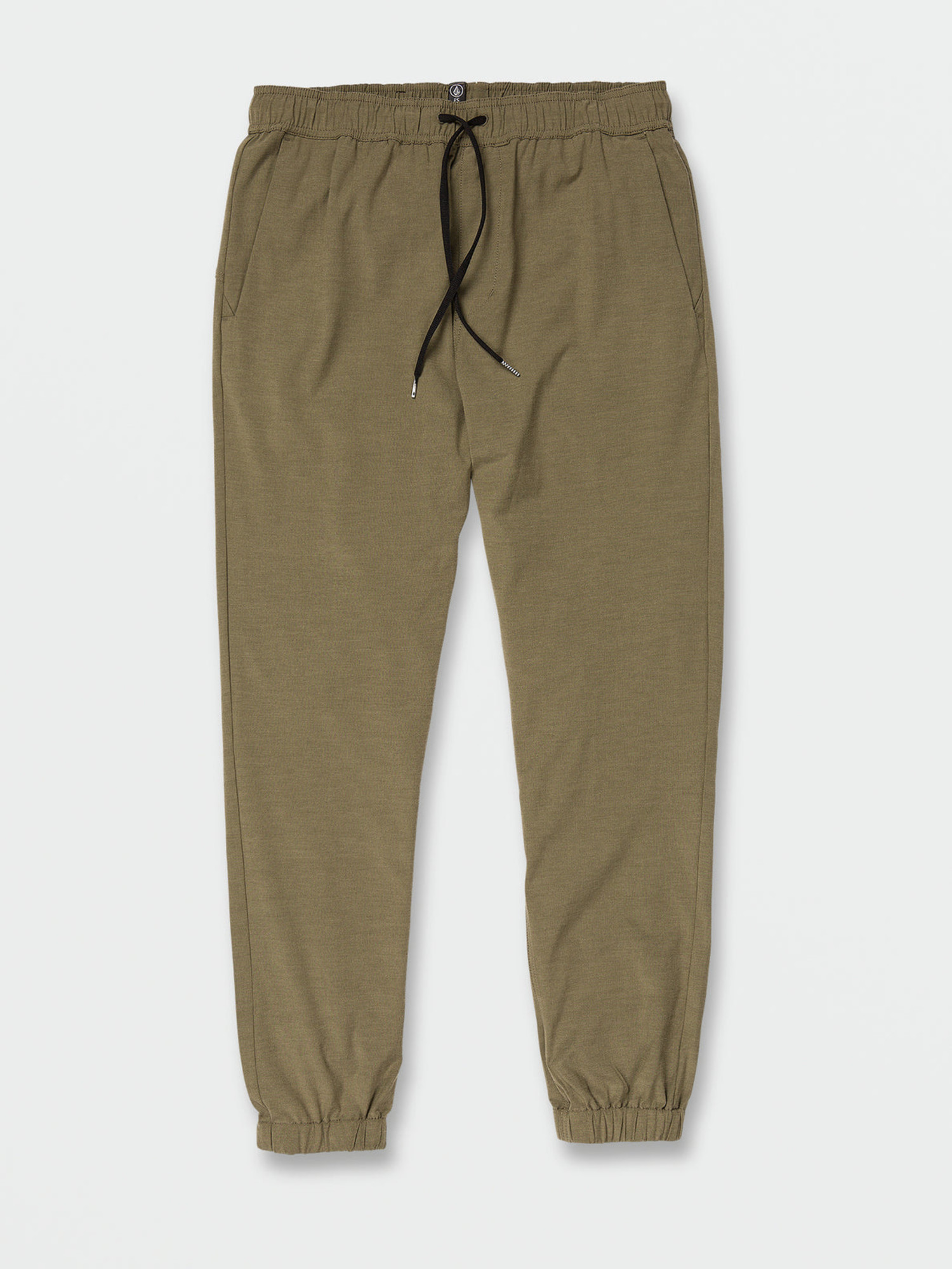 ★Volcom★Frickin Cross Shred Jogger Pants 関税込★ Volcom Frickin Cross Shred Jogger Pants | Military - Shop