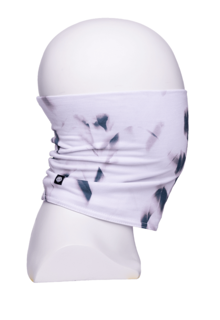686 Technical Apparel Youth Ultra Face Warmer