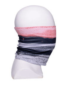 686 Technical Apparel 686 Youth Ultra Face Warmer